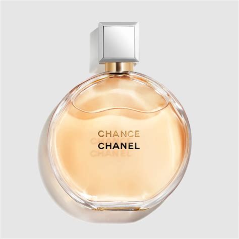 chanel top 5 perfume|most popular Chanel perfumes.